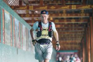 BIB: 
                            <button type="button" onclick="openModal(26924546)" class="btn btn-primary btn-sm float-right btn-popup" data-toggle="modal" data-target=".modal-high-quality">
                        <i class="fas fa-shopping-cart"></i> Add to Cart
                    </button>
                                            <button type="button" onclick="isThisMe(26924546, true)" class="btn btn-success btn-sm float-right btn-popup btn-isme hidden" data-toggle="tooltip" data-placement="bottom" title="นี่คือรูปของคุณใช่ไหม คลิกที่นี่เพื่อเอาเข้าอัลบั้ม">
                        <i class="fas fa-plus"></i> Add to album
                    </button>
                    <button type="button" onclick="isThisMe(26924546, false)" class="btn btn-warning btn-sm float-right btn-popup btn-isnotme hidden">
                        <i class="fas fa-ban"></i> Remove from album
                    </button>